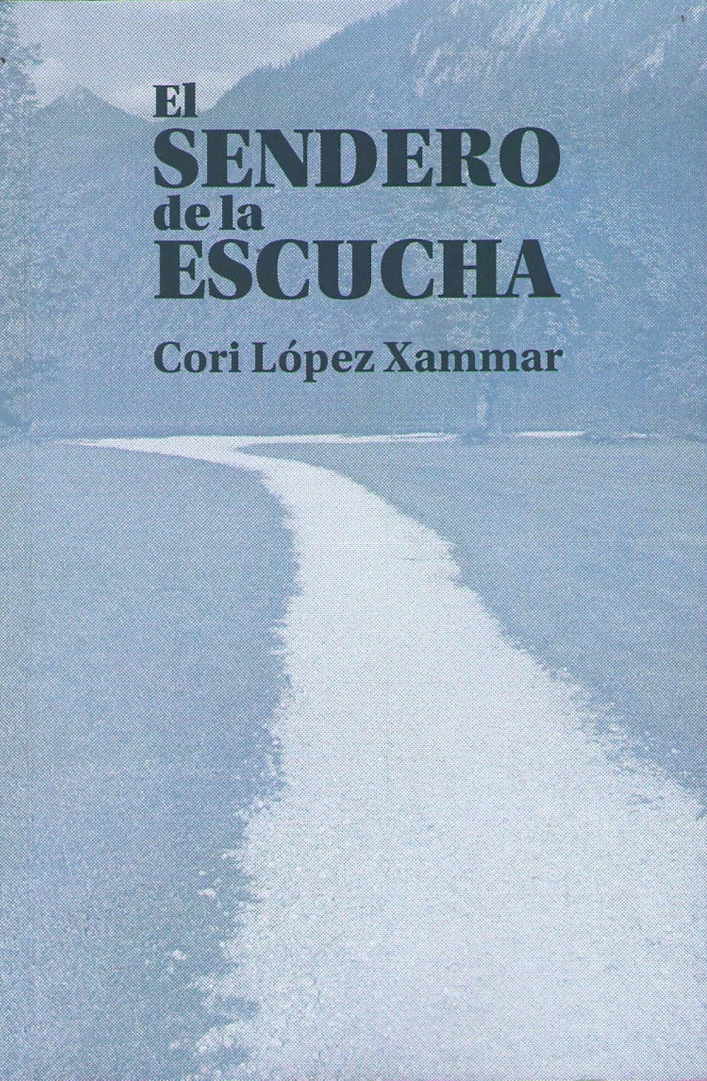  - Dra.Cori López Xammar